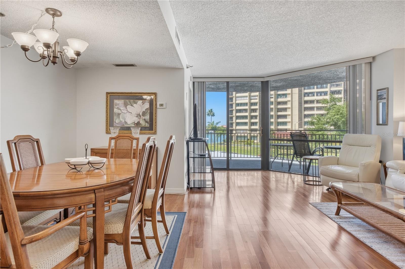 690 ISLAND WAY #307, CLEARWATER BEACH, FL, 33767