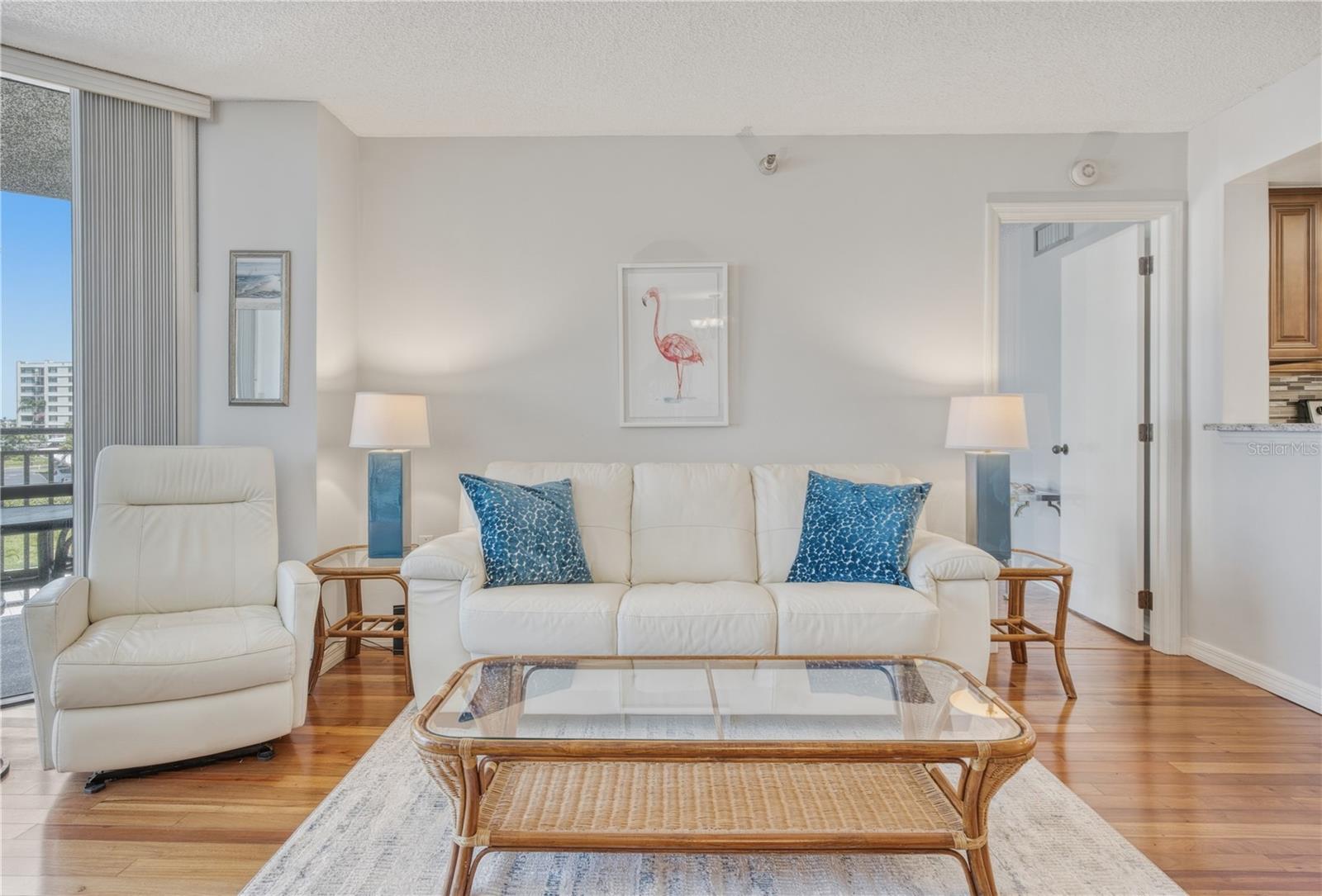 690 ISLAND WAY #307, CLEARWATER BEACH, FL, 33767