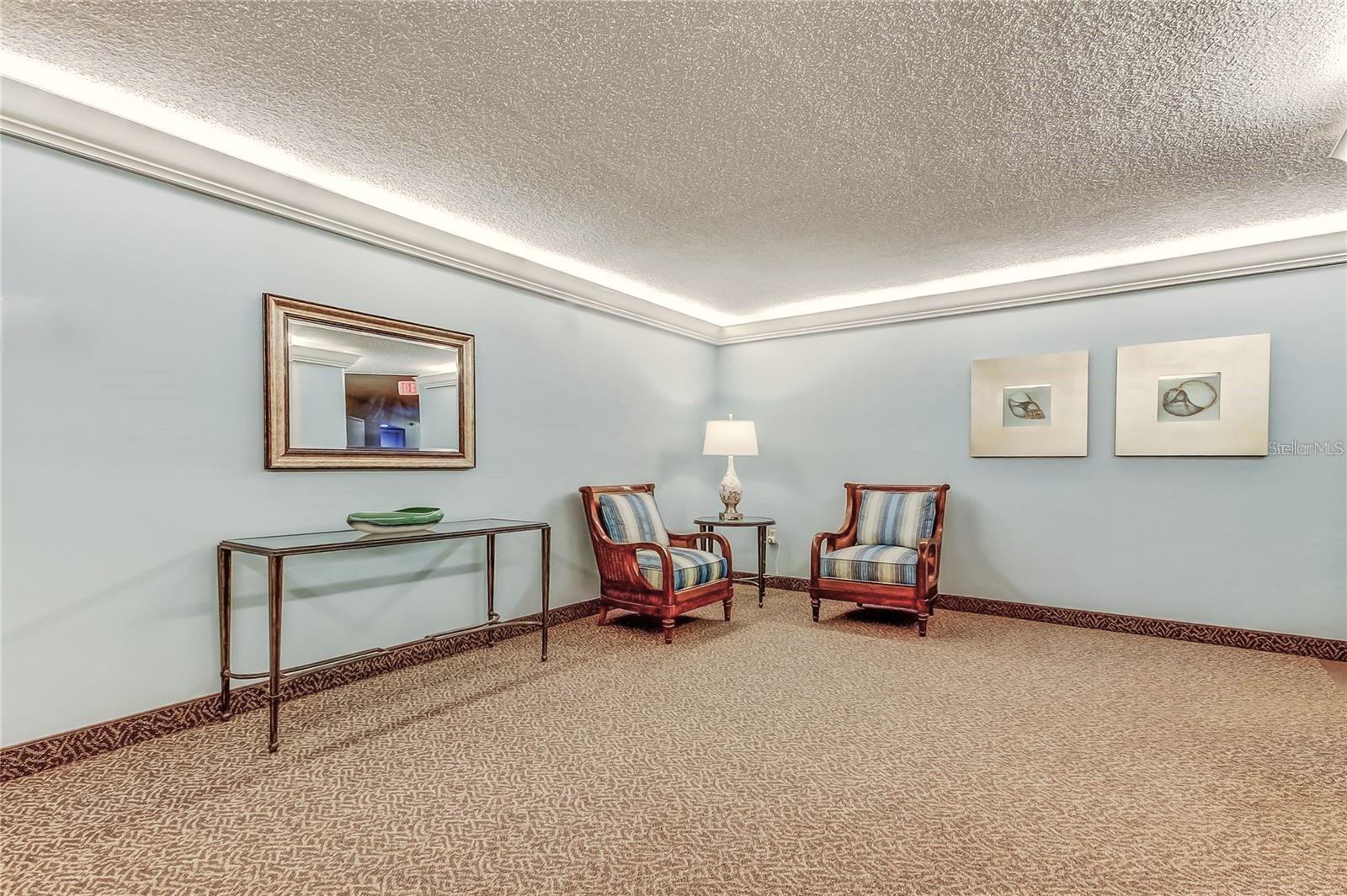 690 ISLAND WAY #307, CLEARWATER BEACH, FL, 33767