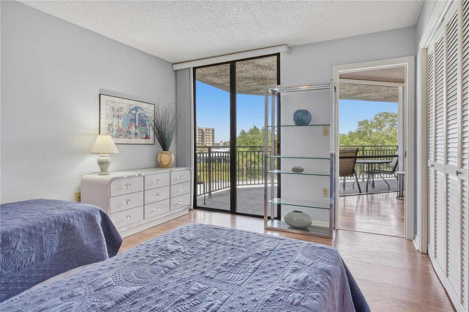 690 ISLAND WAY #307, CLEARWATER BEACH, FL, 33767