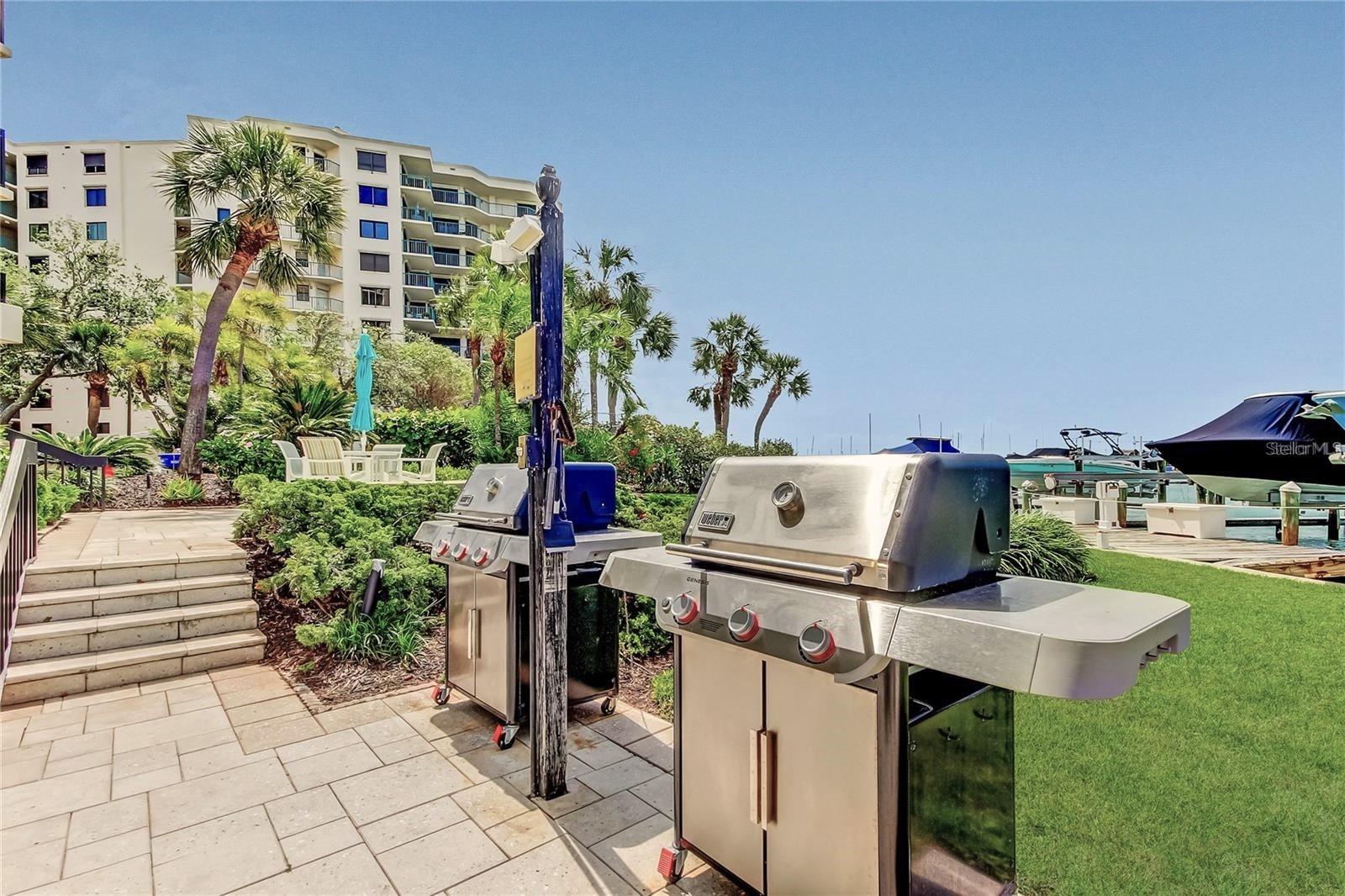 690 ISLAND WAY #307, CLEARWATER BEACH, FL, 33767