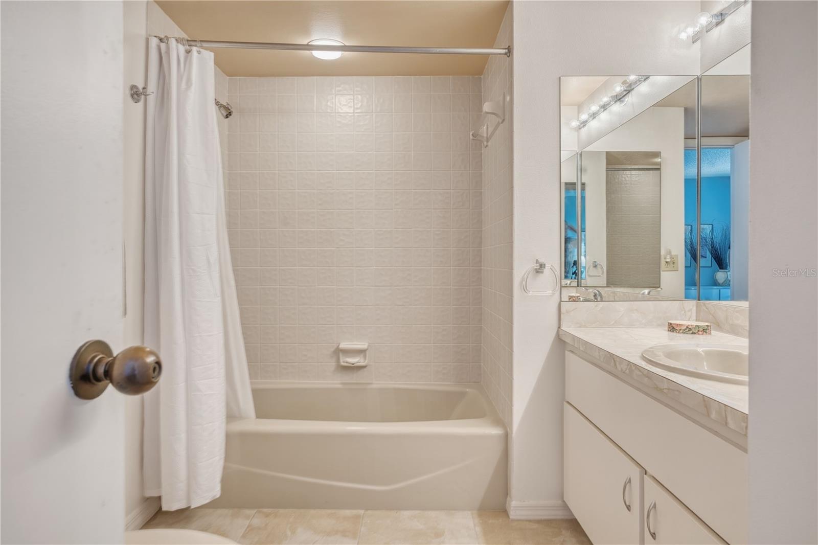 690 ISLAND WAY #307, CLEARWATER BEACH, FL, 33767