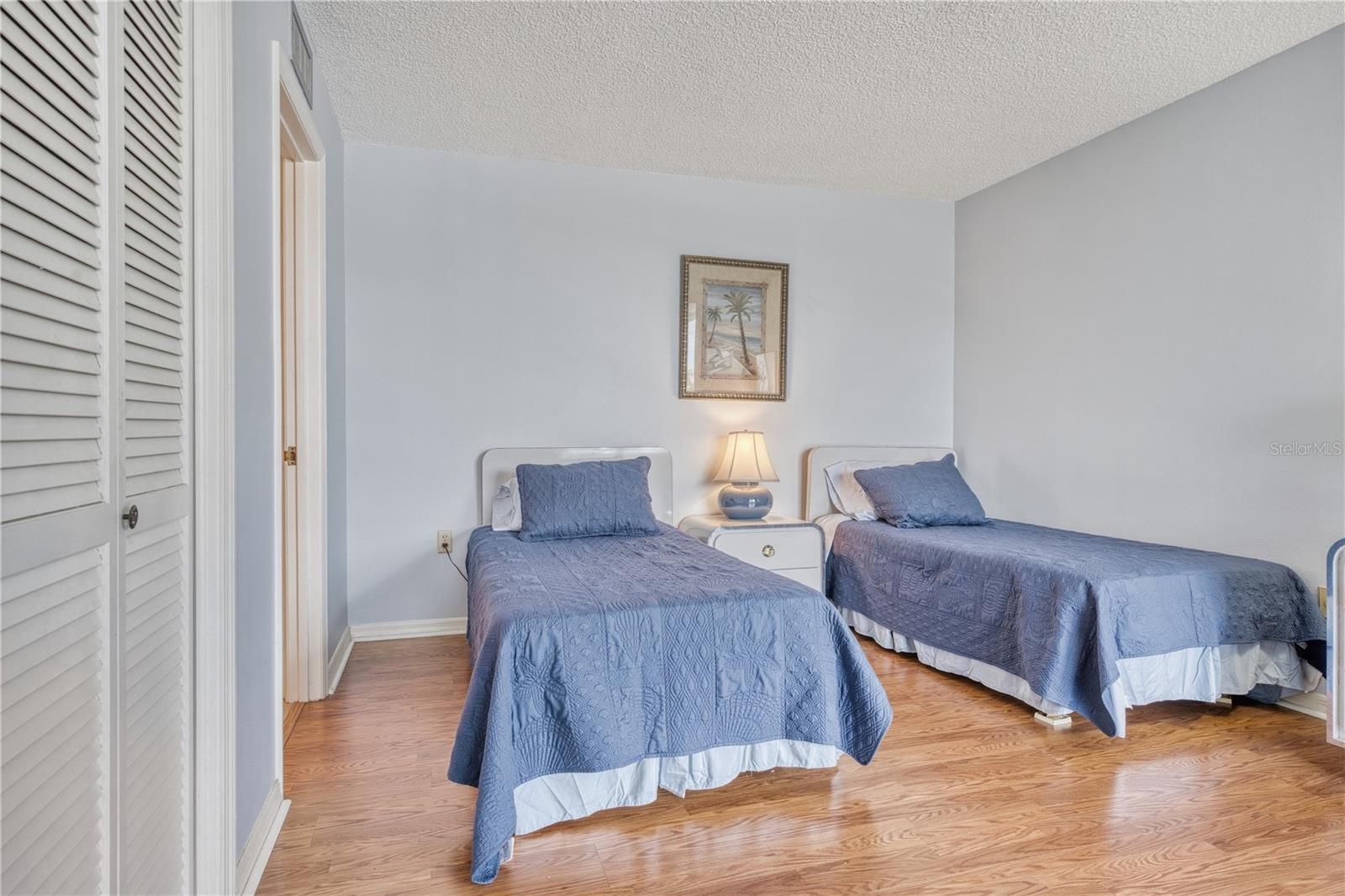690 ISLAND WAY #307, CLEARWATER BEACH, FL, 33767