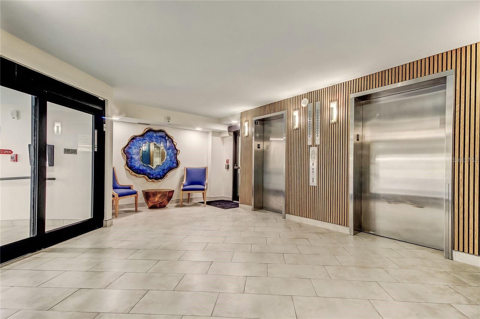 690 ISLAND WAY #307, CLEARWATER BEACH, FL, 33767