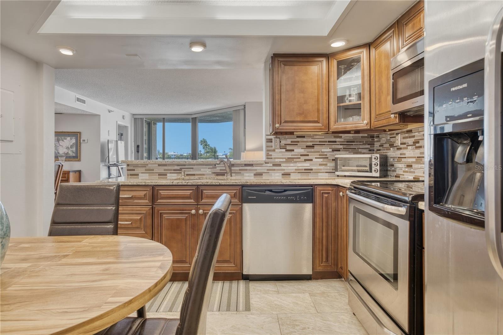 690 ISLAND WAY #307, CLEARWATER BEACH, FL, 33767