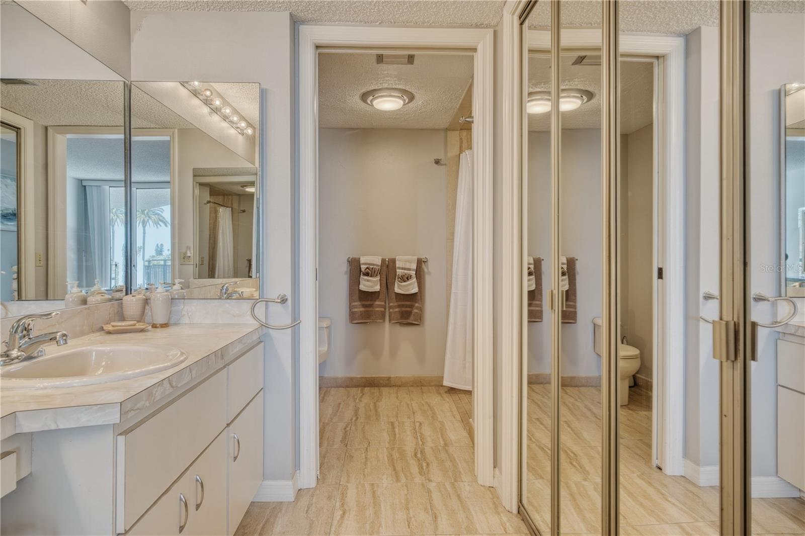690 ISLAND WAY #307, CLEARWATER BEACH, FL, 33767