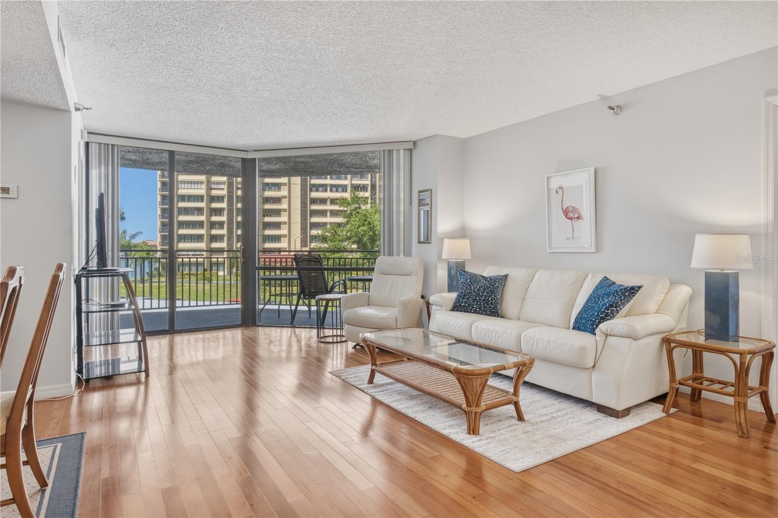 690 ISLAND WAY #307, CLEARWATER BEACH, FL, 33767