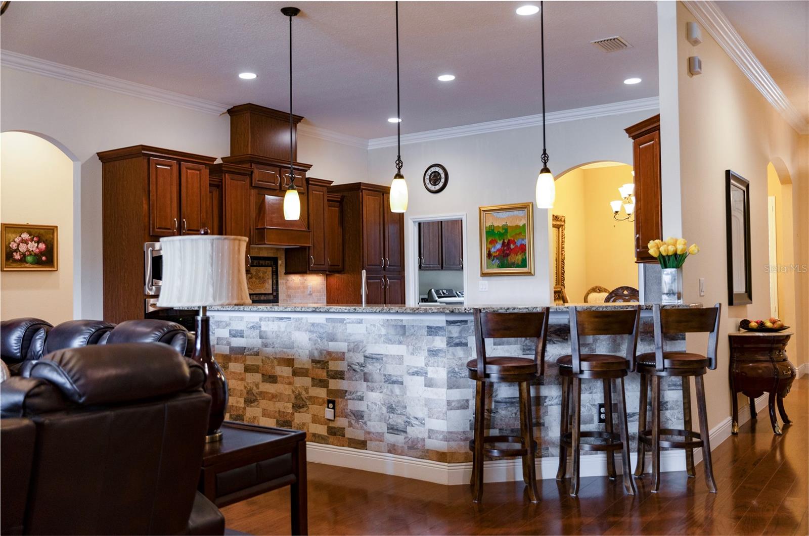 6651 HORNED OWL PL, SARASOTA, FL, 34241