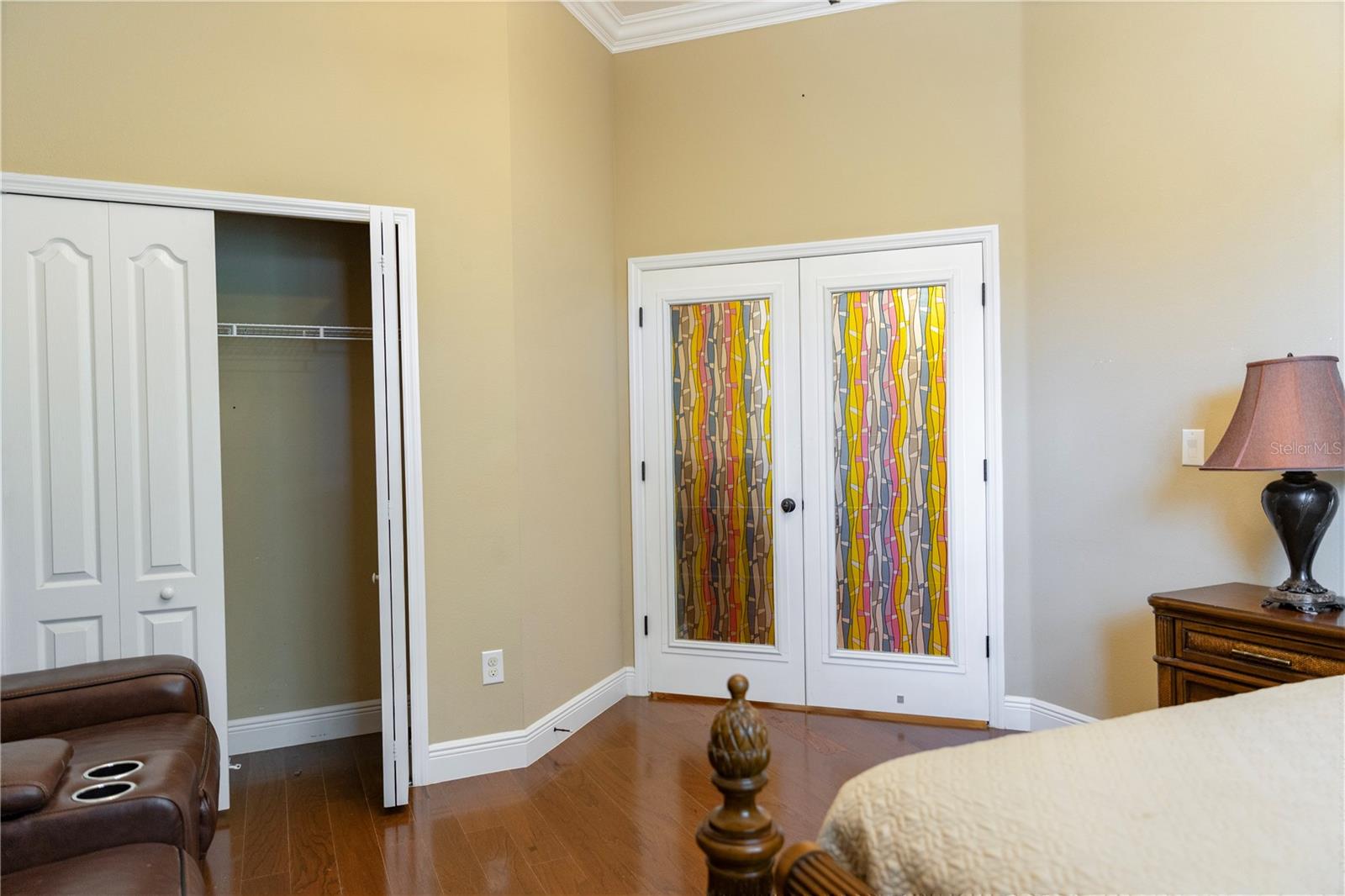 6651 HORNED OWL PL, SARASOTA, FL, 34241