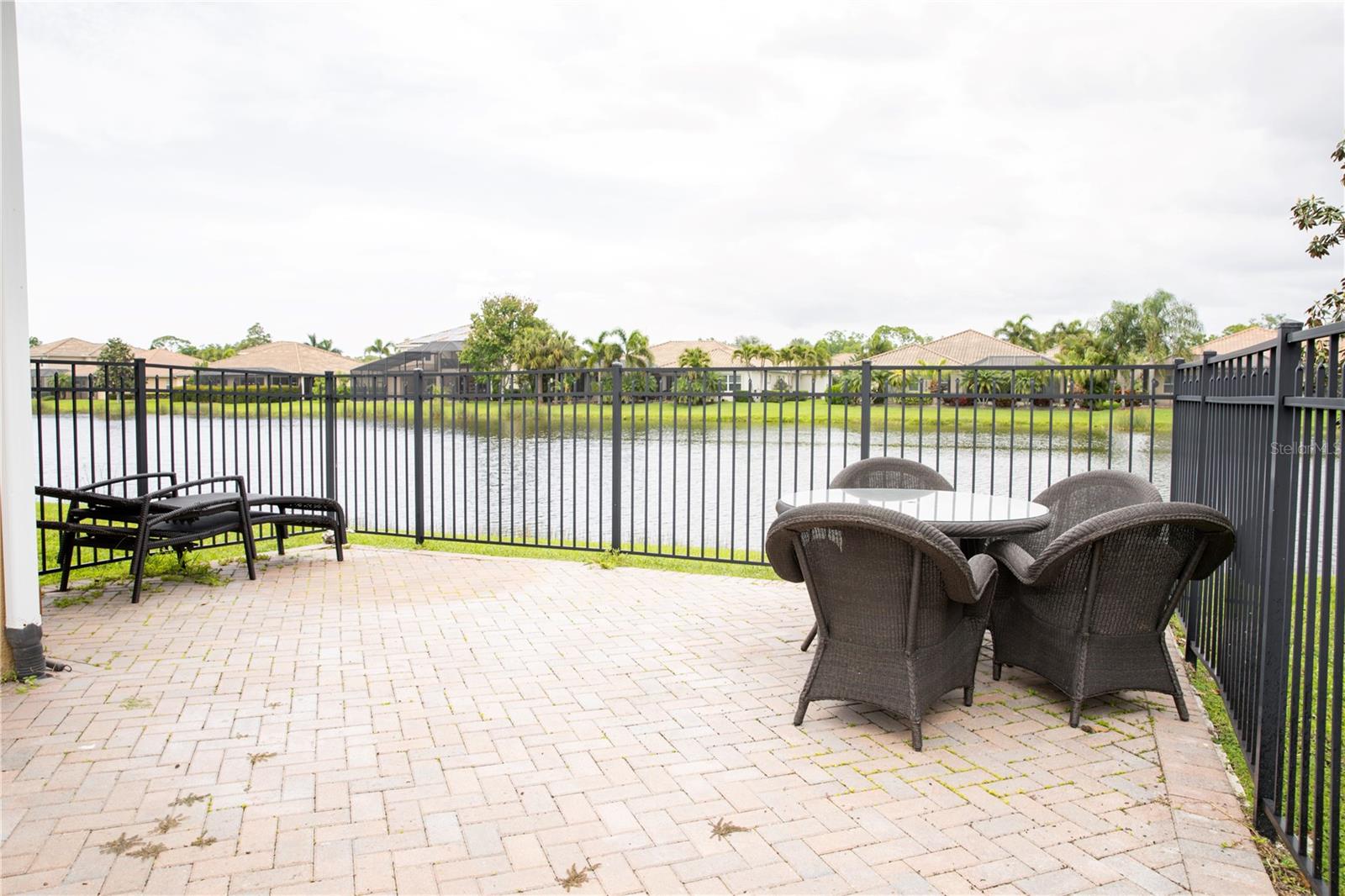 6651 HORNED OWL PL, SARASOTA, FL, 34241