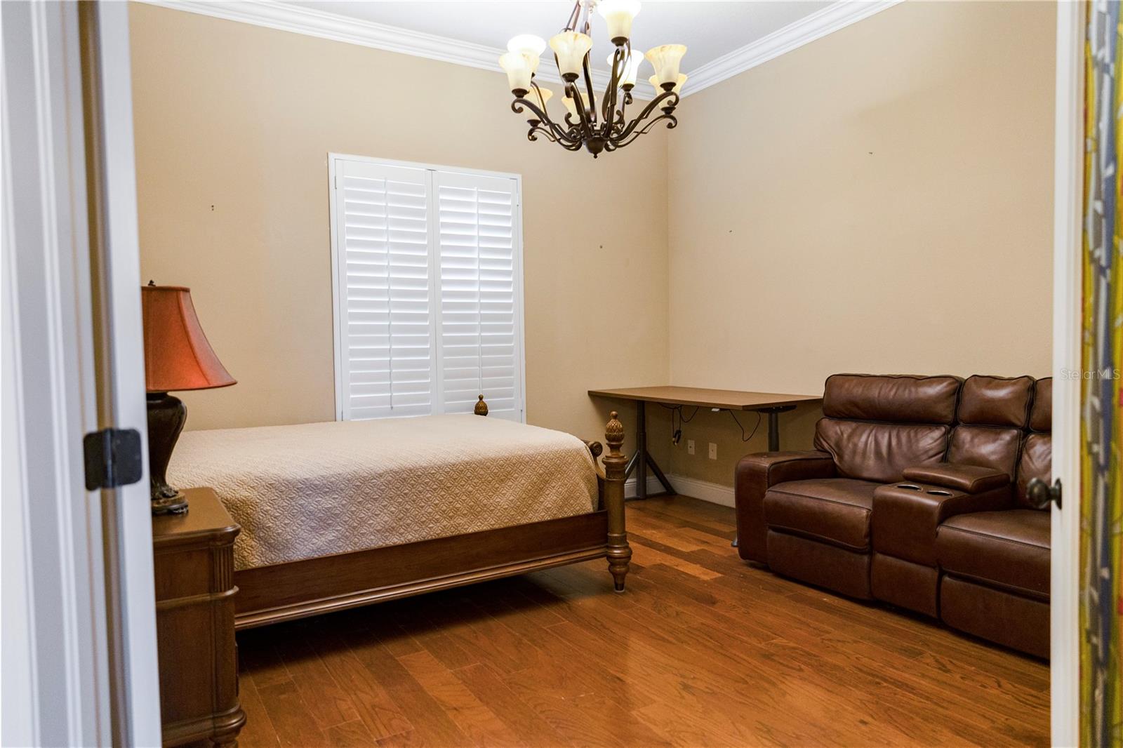 6651 HORNED OWL PL, SARASOTA, FL, 34241