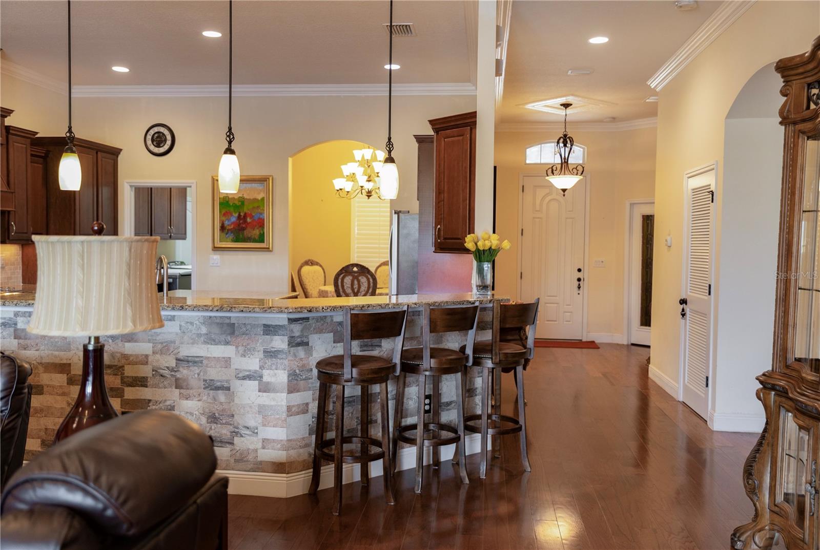 6651 HORNED OWL PL, SARASOTA, FL, 34241