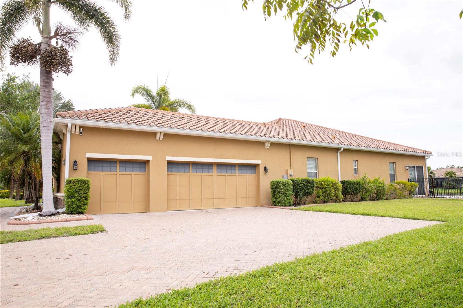 6651 HORNED OWL PL, SARASOTA, FL, 34241
