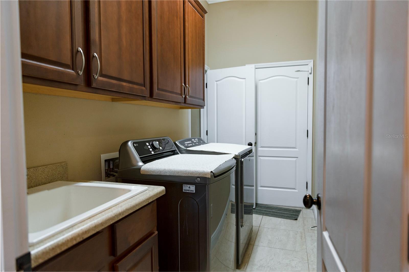 6651 HORNED OWL PL, SARASOTA, FL, 34241