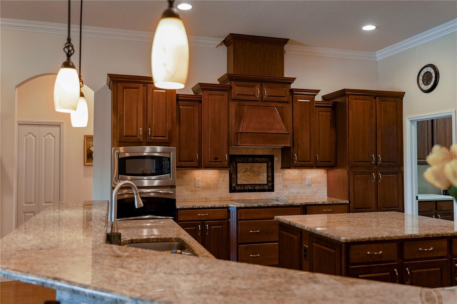 6651 HORNED OWL PL, SARASOTA, FL, 34241