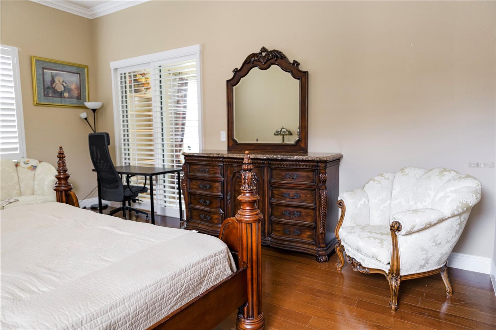 6651 HORNED OWL PL, SARASOTA, FL, 34241