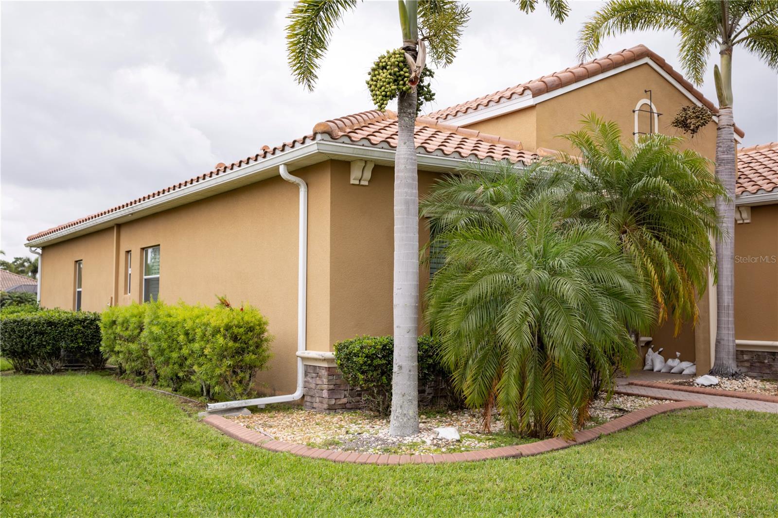 6651 HORNED OWL PL, SARASOTA, FL, 34241