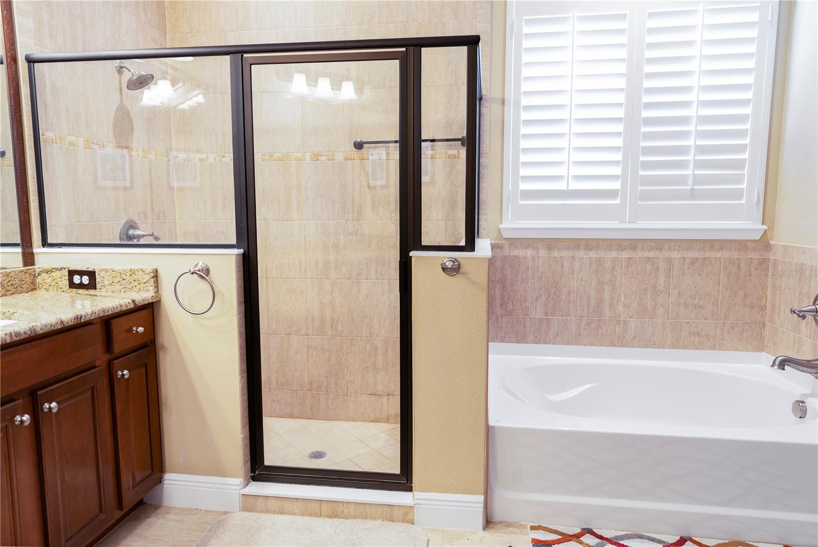 6651 HORNED OWL PL, SARASOTA, FL, 34241