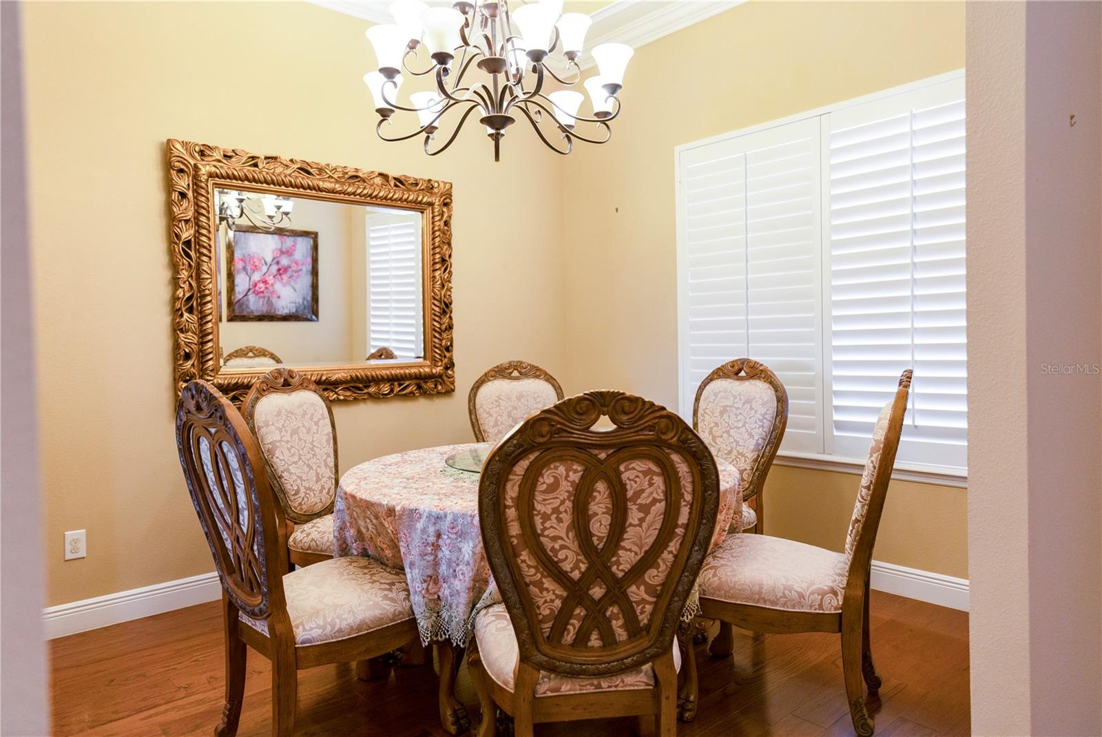 6651 HORNED OWL PL, SARASOTA, FL, 34241