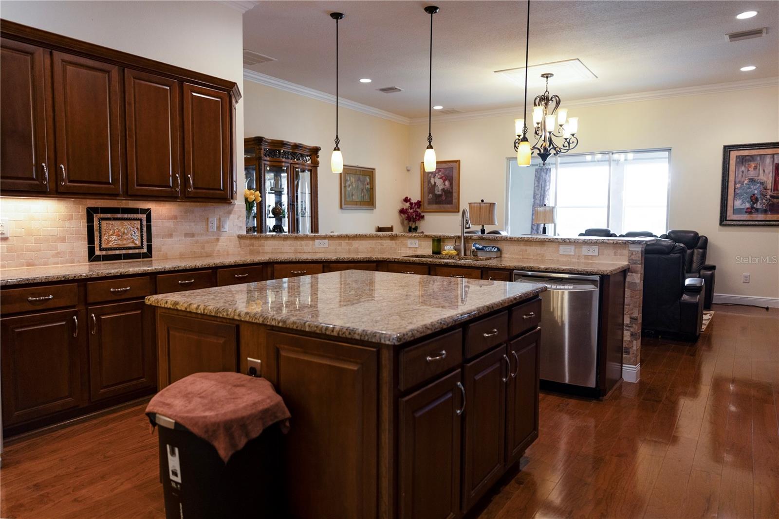 6651 HORNED OWL PL, SARASOTA, FL, 34241