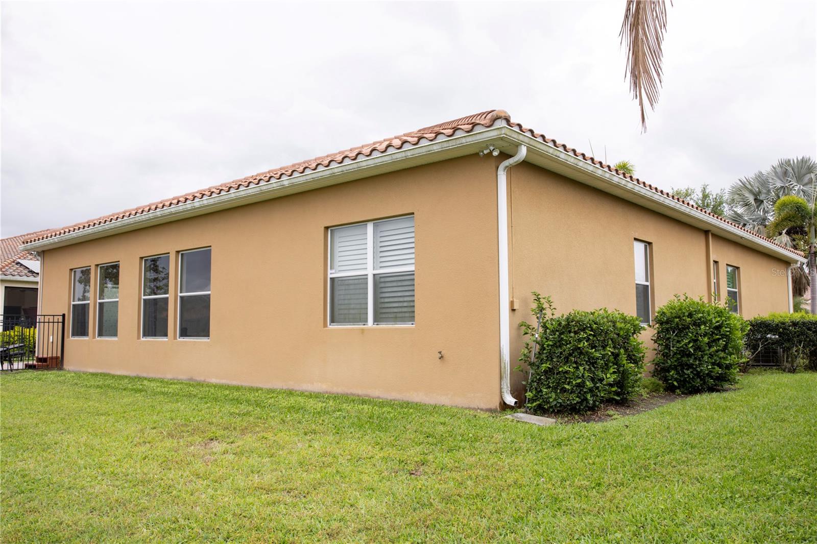 6651 HORNED OWL PL, SARASOTA, FL, 34241