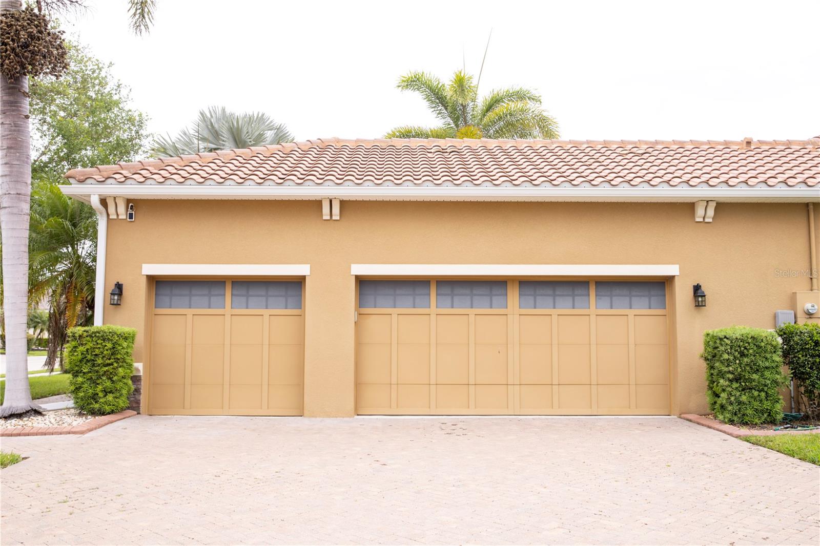 6651 HORNED OWL PL, SARASOTA, FL, 34241