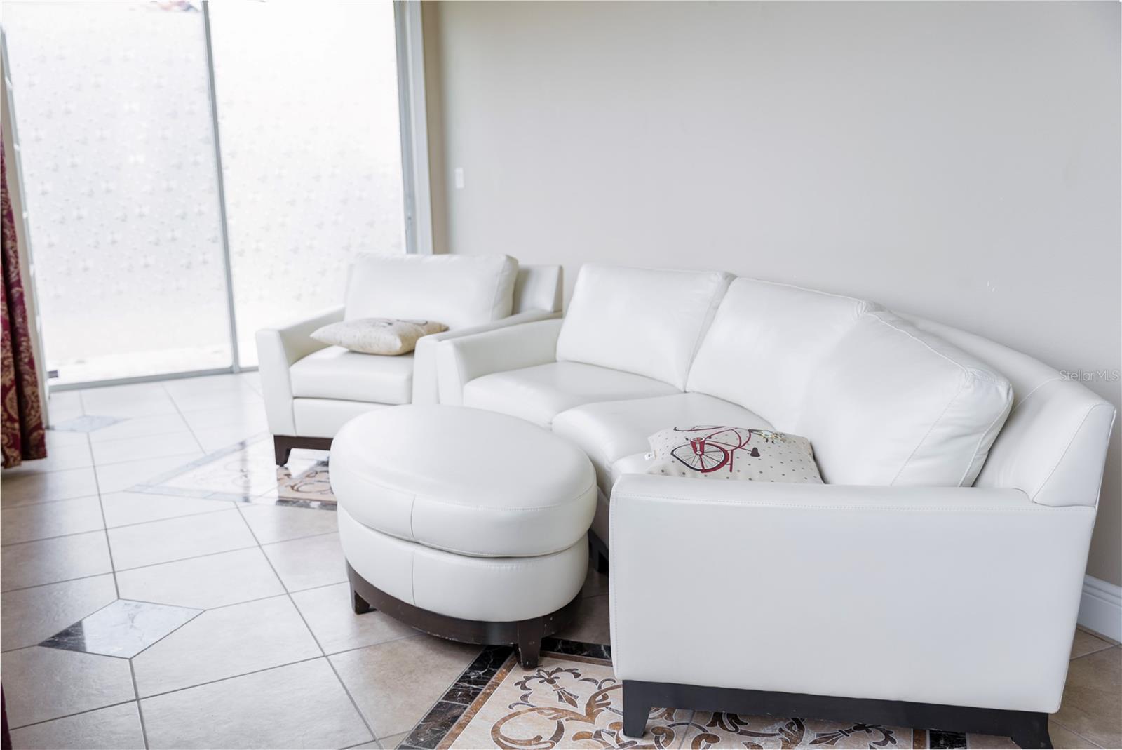 6651 HORNED OWL PL, SARASOTA, FL, 34241