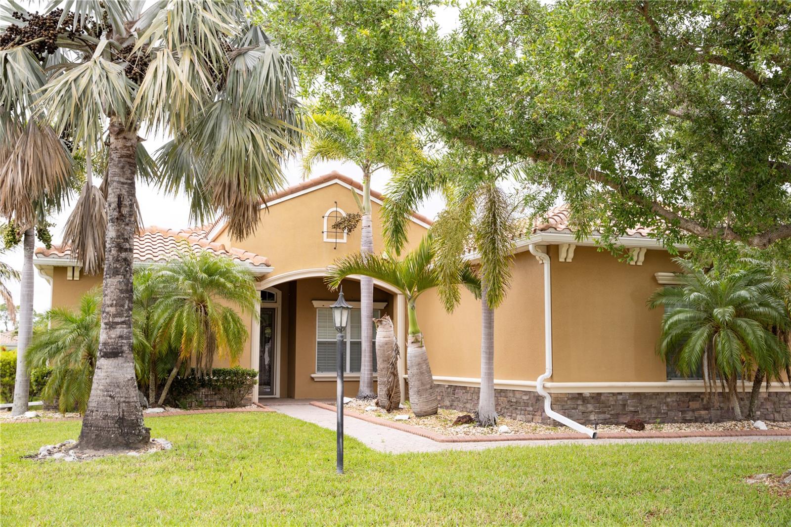 6651 HORNED OWL PL, SARASOTA, FL, 34241