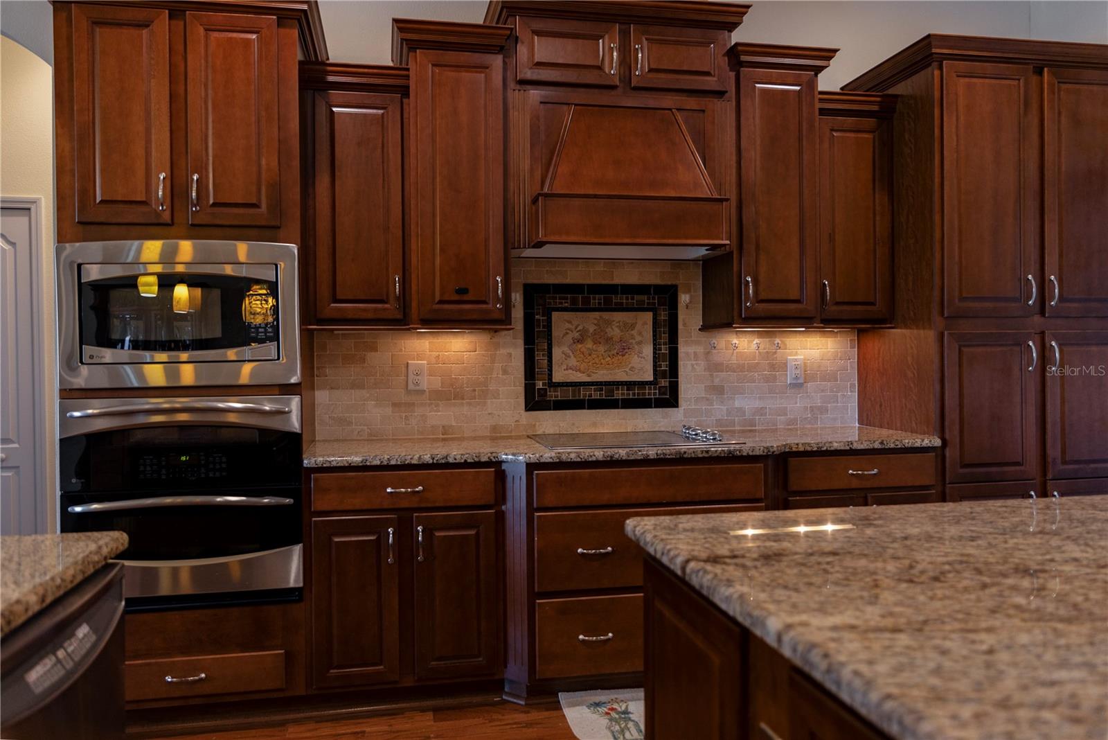 6651 HORNED OWL PL, SARASOTA, FL, 34241