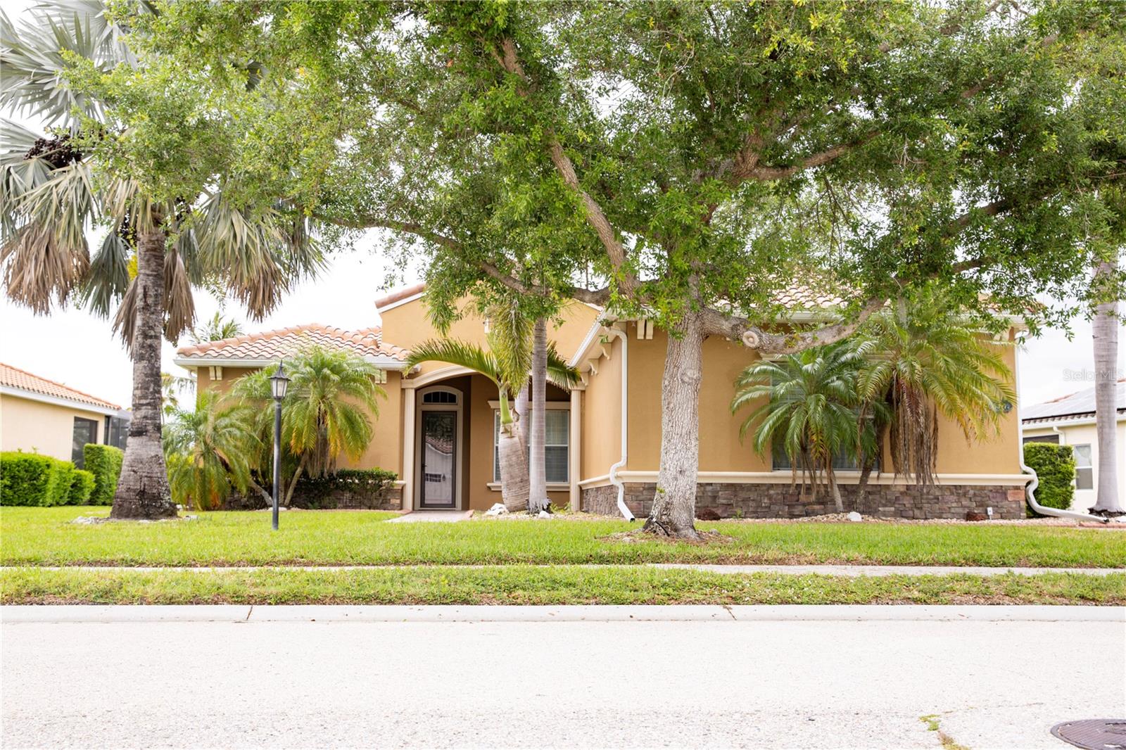 6651 HORNED OWL PL, SARASOTA, FL, 34241