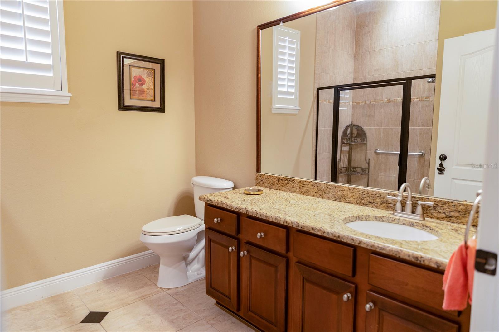 6651 HORNED OWL PL, SARASOTA, FL, 34241
