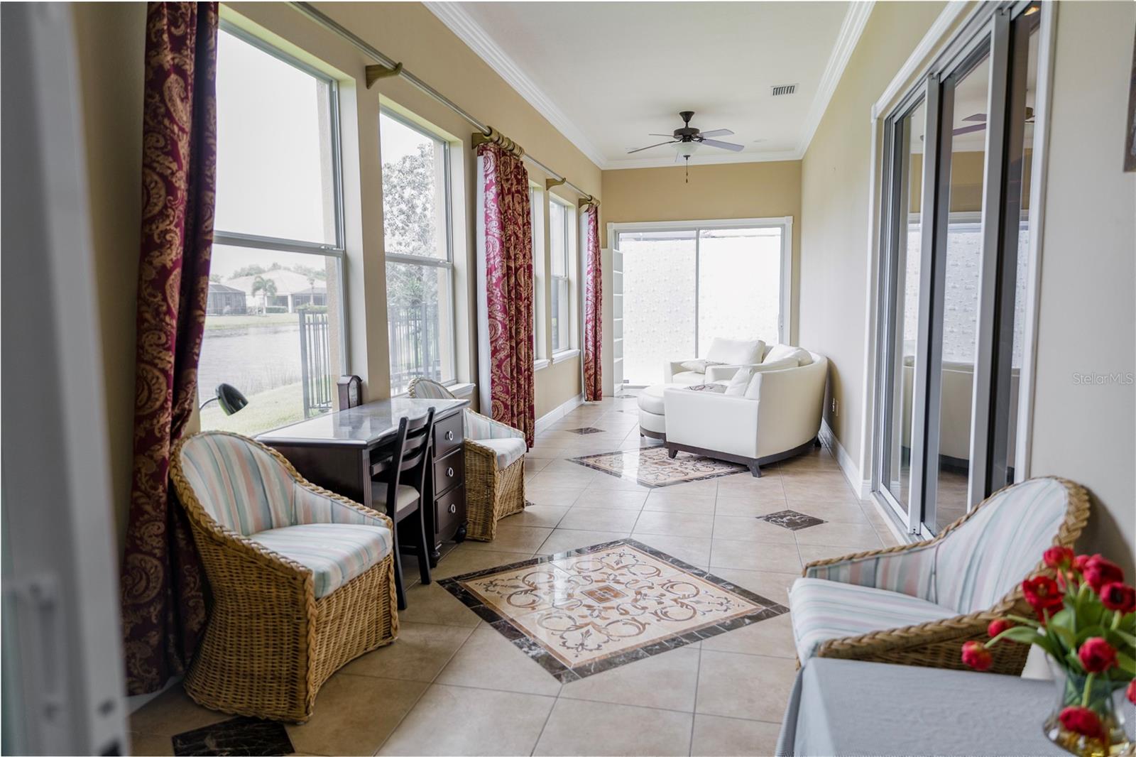 6651 HORNED OWL PL, SARASOTA, FL, 34241