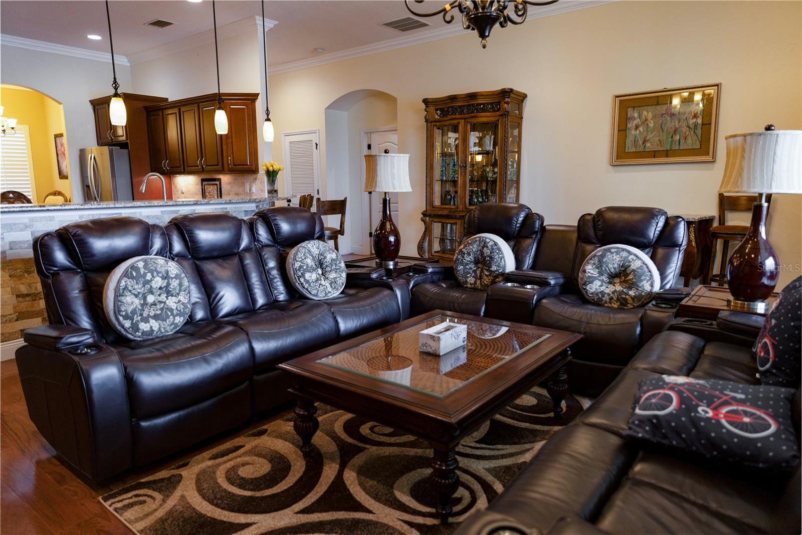 6651 HORNED OWL PL, SARASOTA, FL, 34241