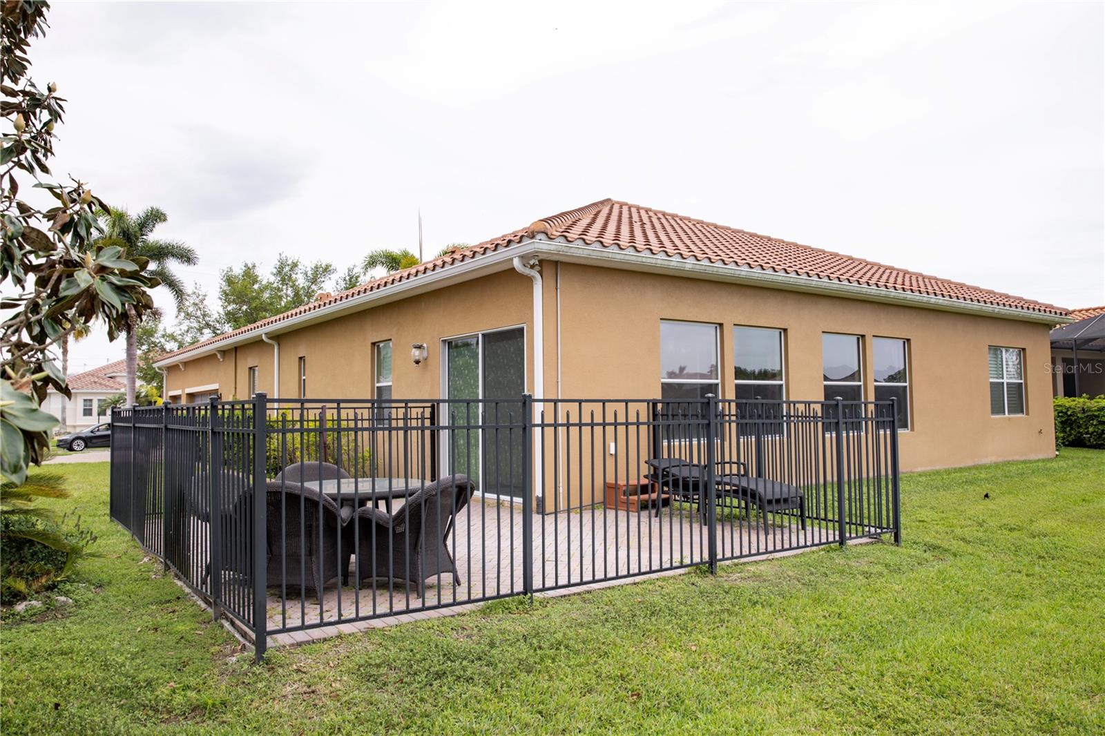6651 HORNED OWL PL, SARASOTA, FL, 34241