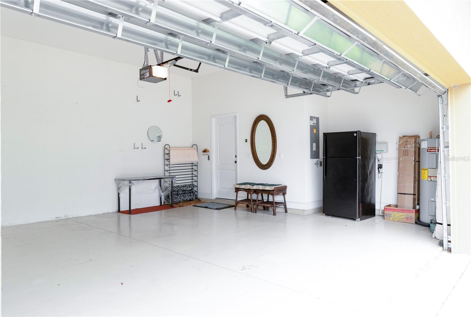 6651 HORNED OWL PL, SARASOTA, FL, 34241