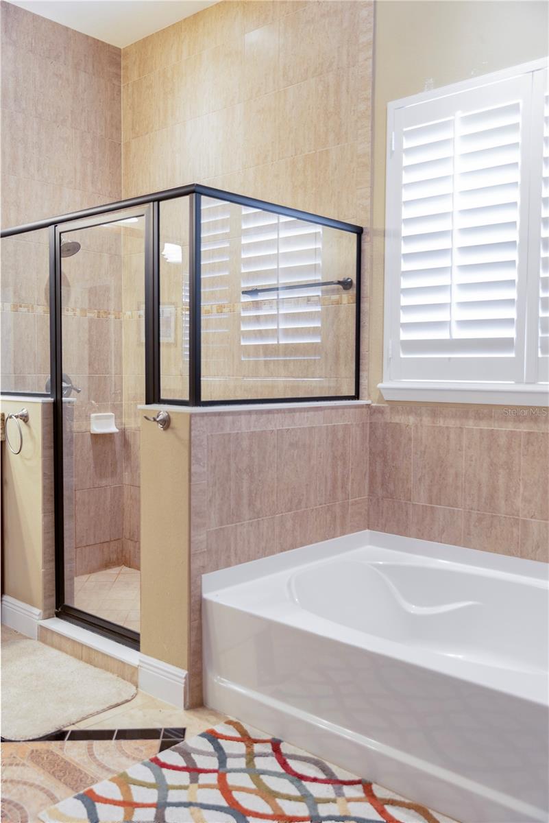 6651 HORNED OWL PL, SARASOTA, FL, 34241