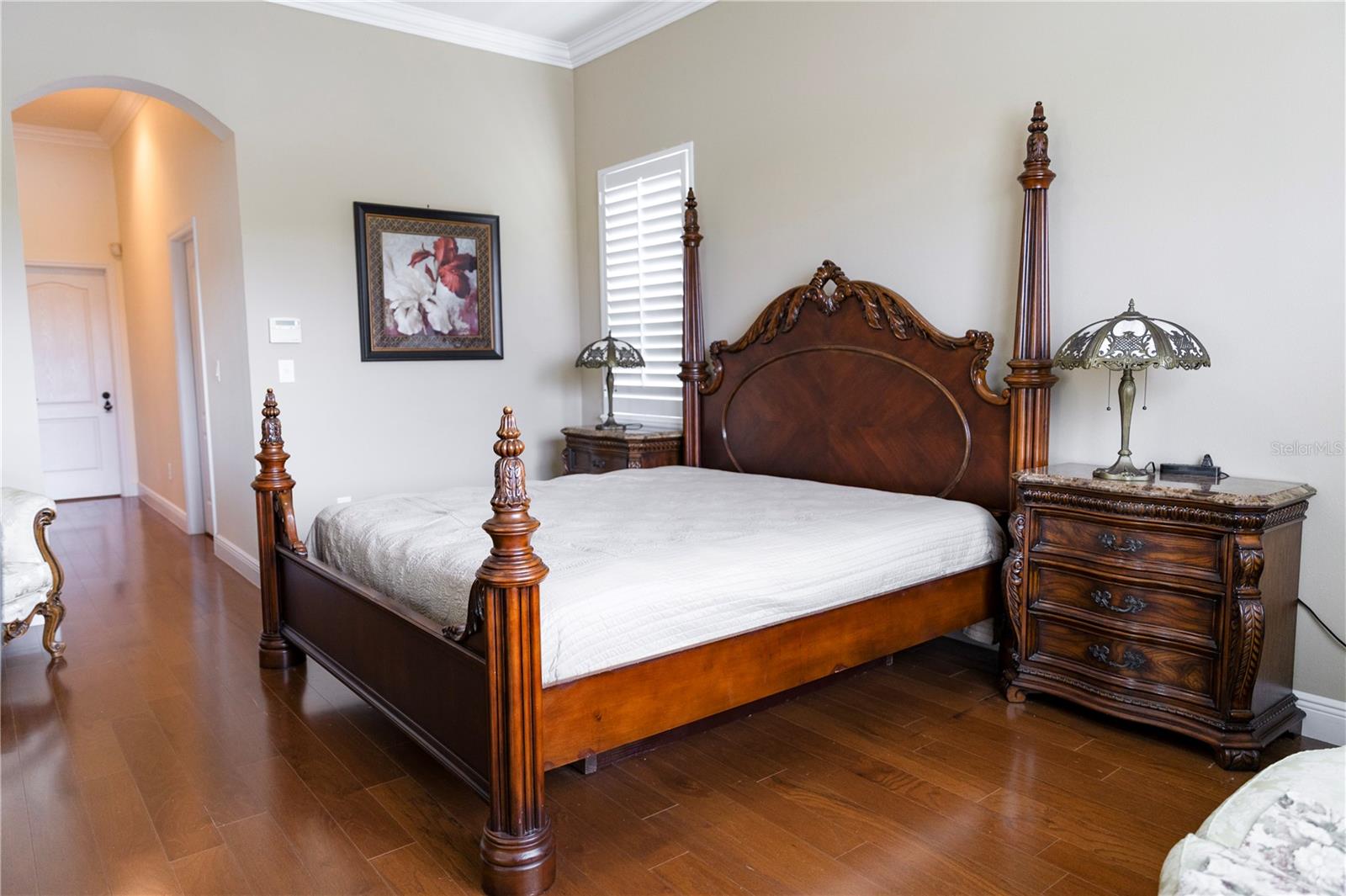 6651 HORNED OWL PL, SARASOTA, FL, 34241