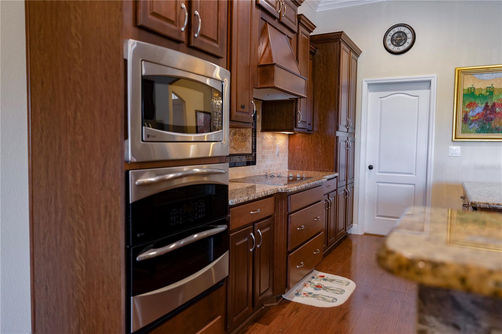6651 HORNED OWL PL, SARASOTA, FL, 34241