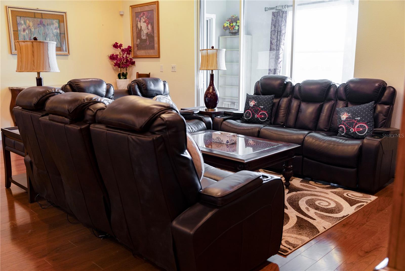 6651 HORNED OWL PL, SARASOTA, FL, 34241