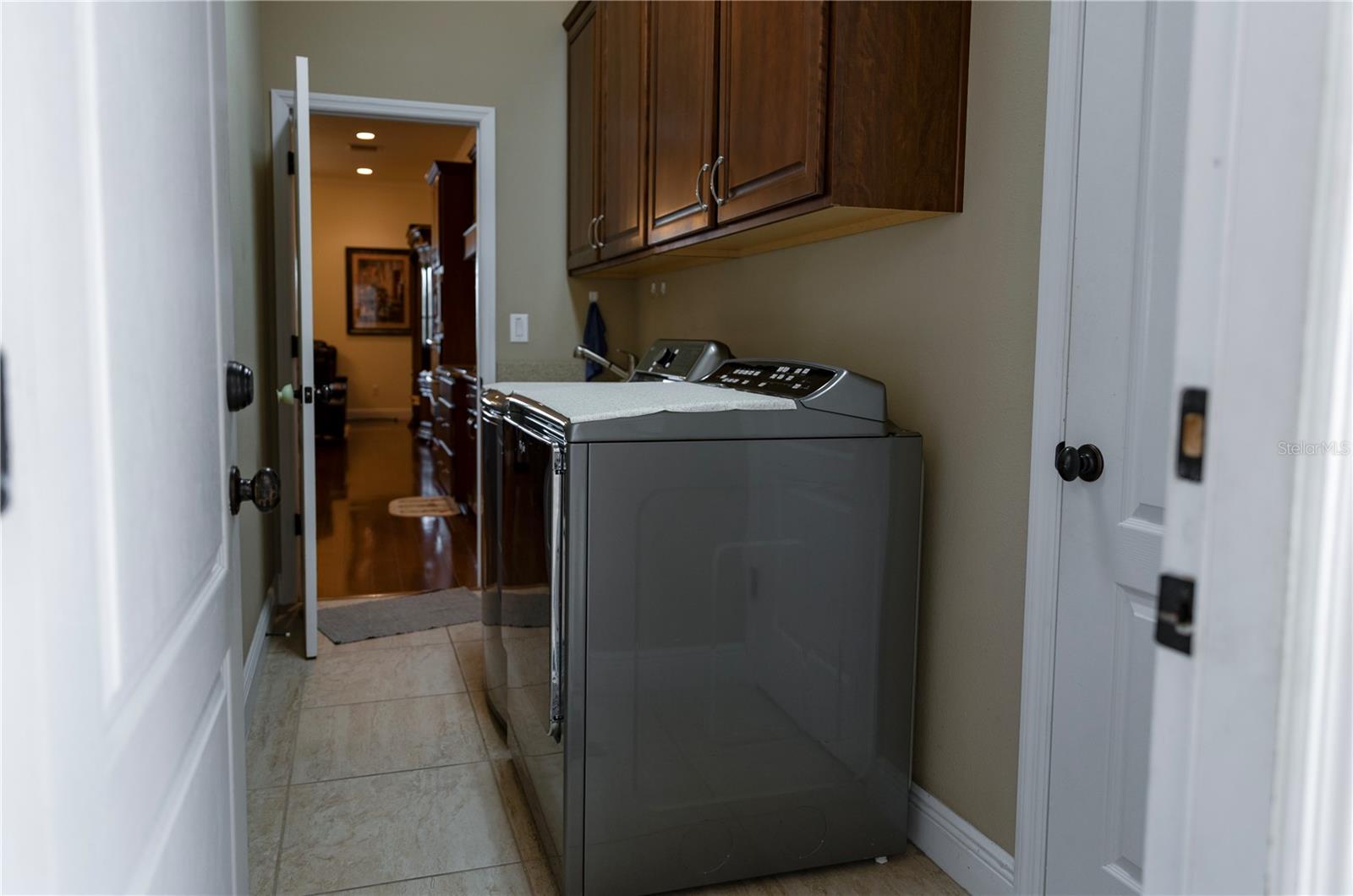 6651 HORNED OWL PL, SARASOTA, FL, 34241
