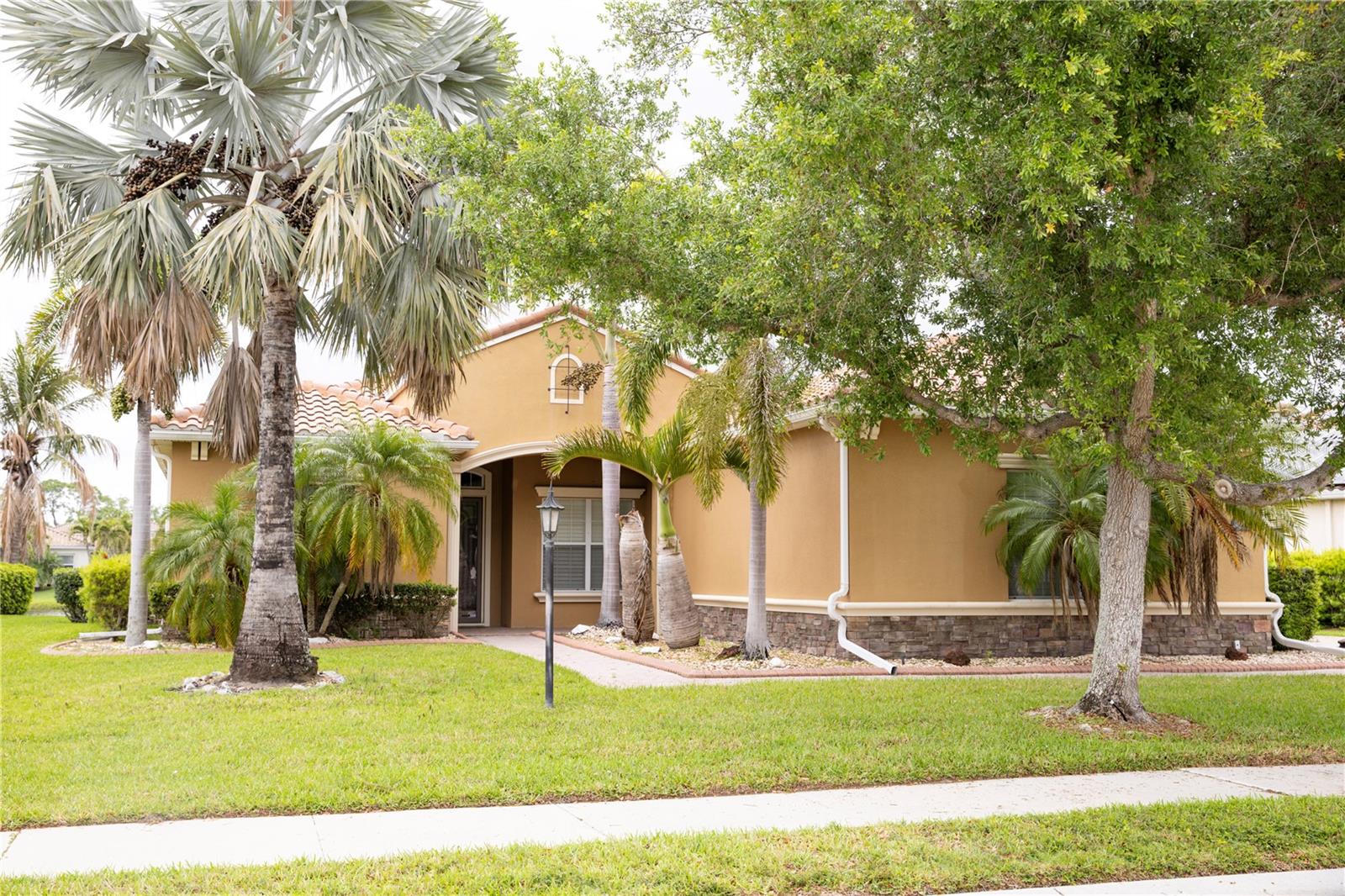 6651 HORNED OWL PL, SARASOTA, FL, 34241