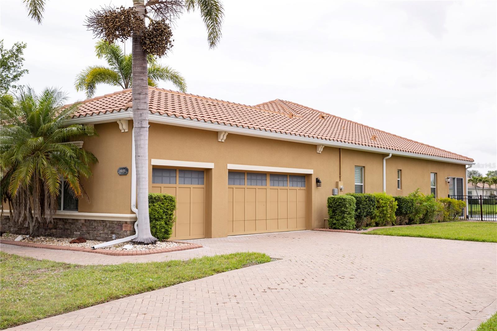 6651 HORNED OWL PL, SARASOTA, FL, 34241