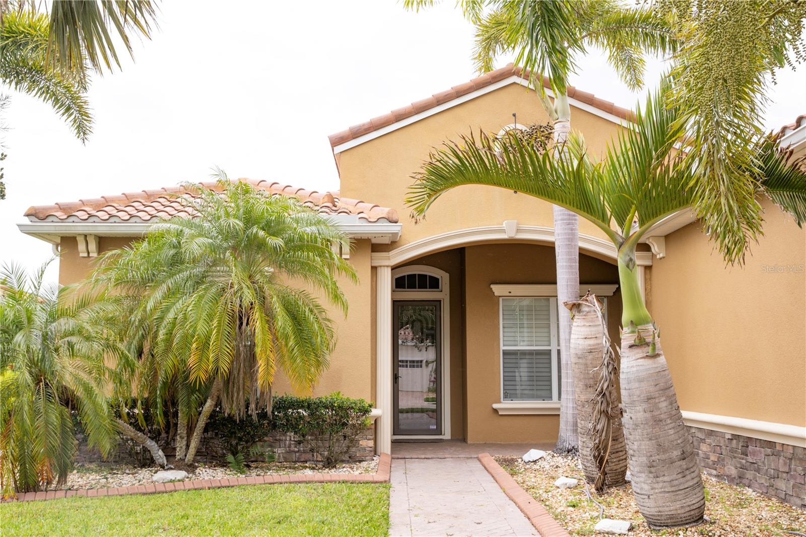 6651 HORNED OWL PL, SARASOTA, FL, 34241