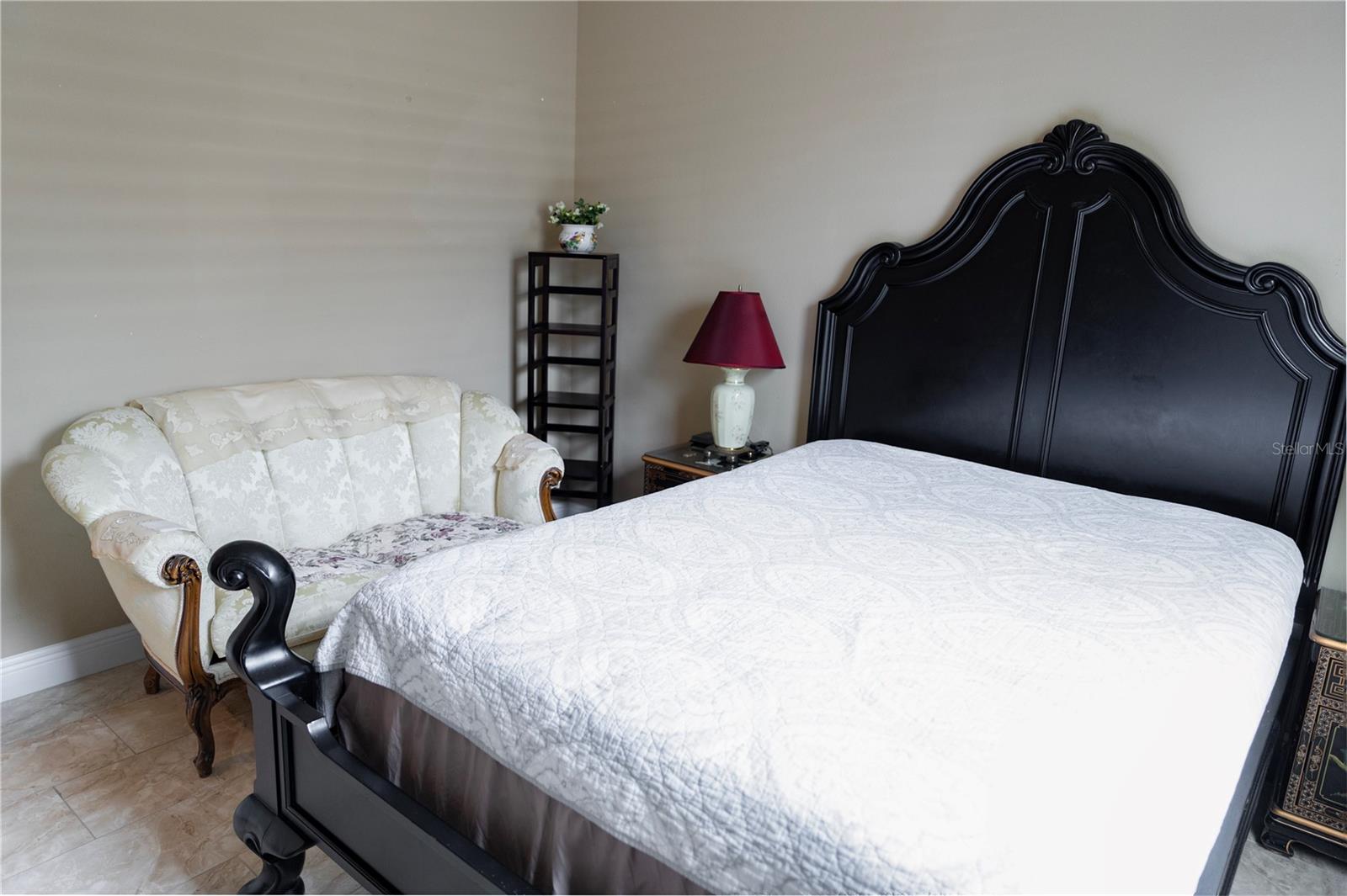 6651 HORNED OWL PL, SARASOTA, FL, 34241