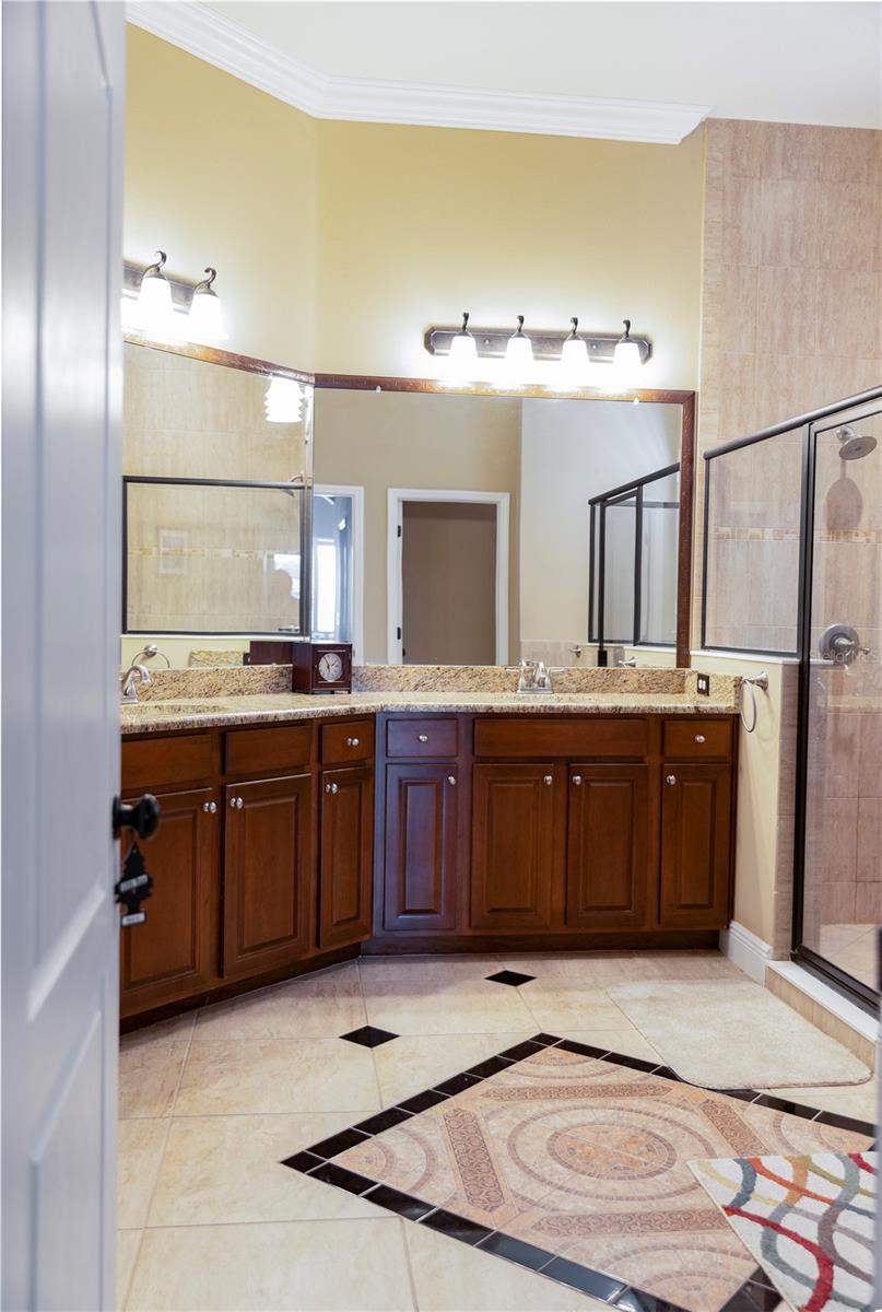 6651 HORNED OWL PL, SARASOTA, FL, 34241