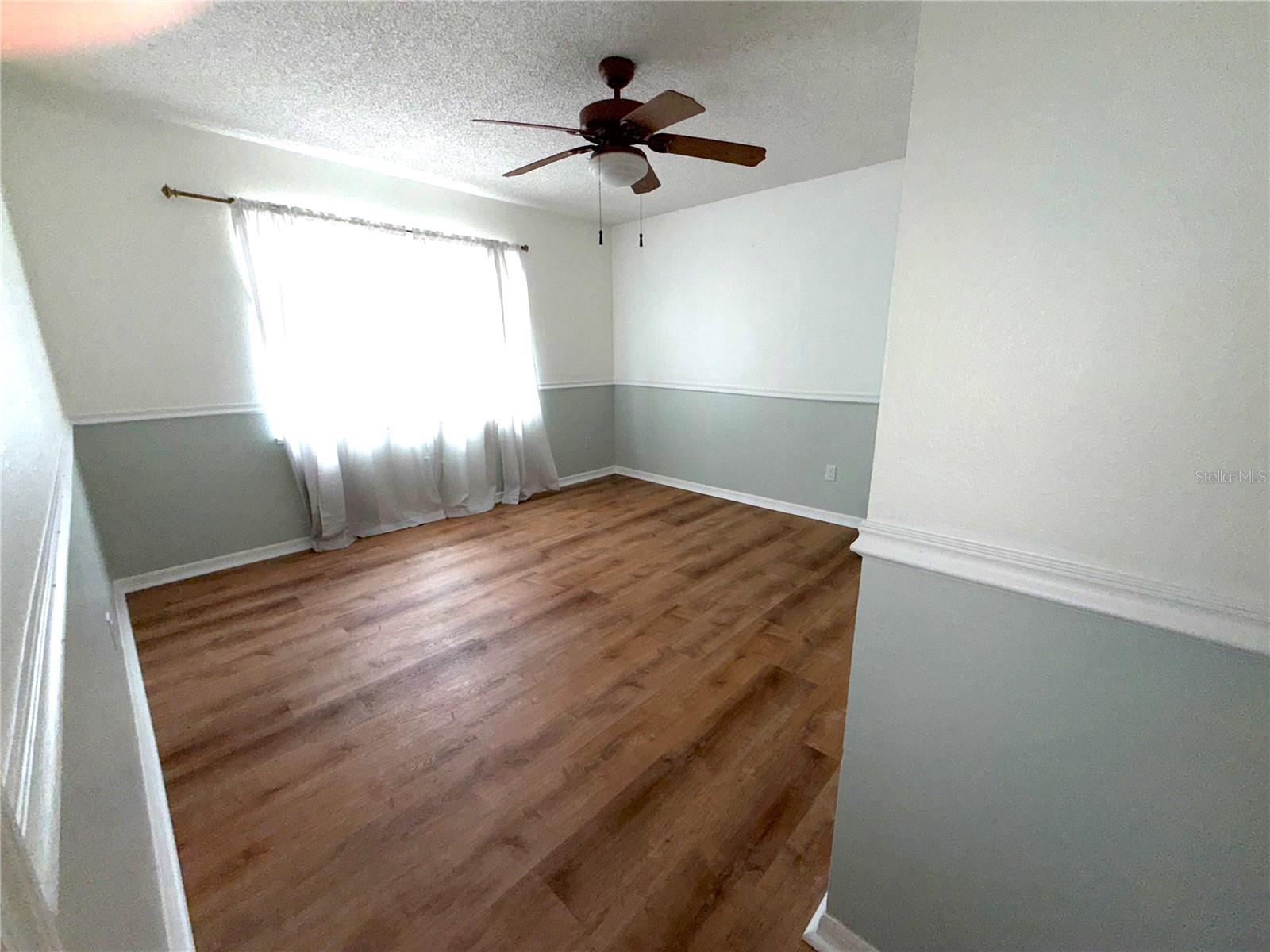 3500 OVERLOOK DR NE, ST PETERSBURG, FL, 33703