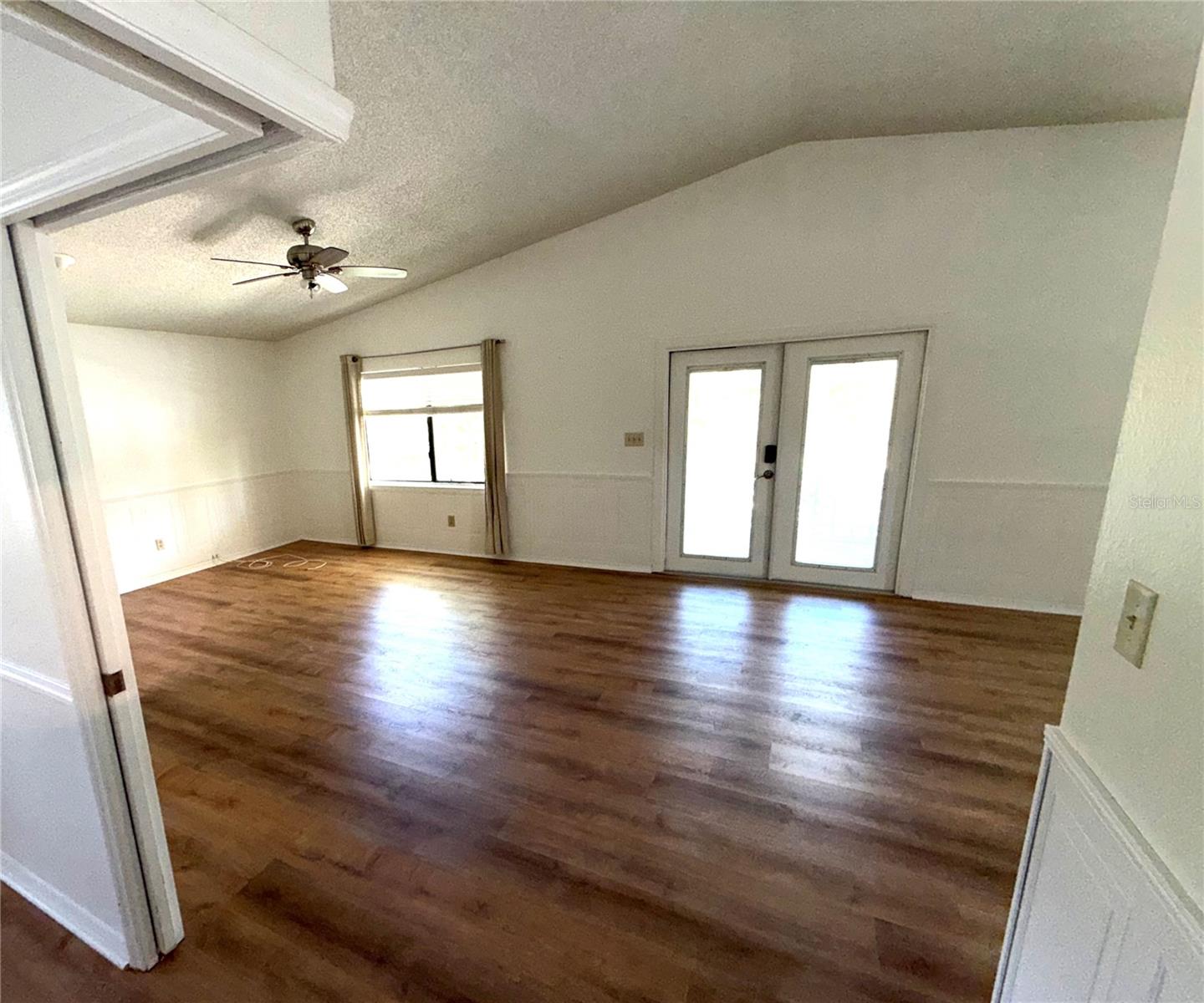 3500 OVERLOOK DR NE, ST PETERSBURG, FL, 33703