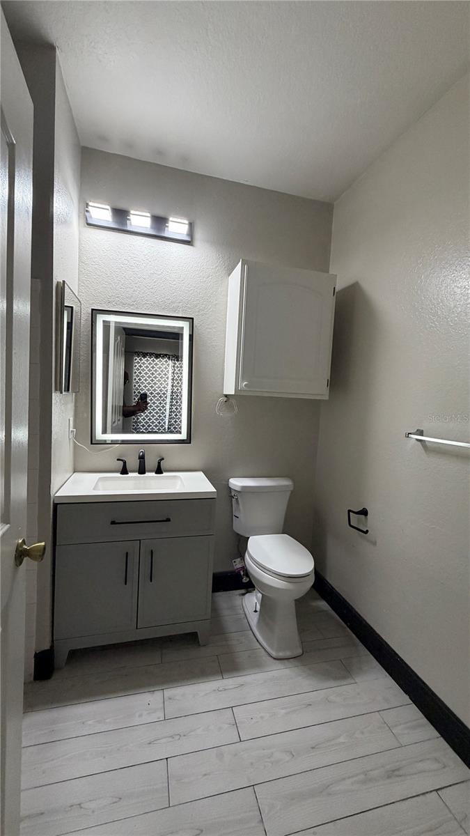 2651 MAITLAND CROSSING WAY #102, ORLANDO, FL, 32810