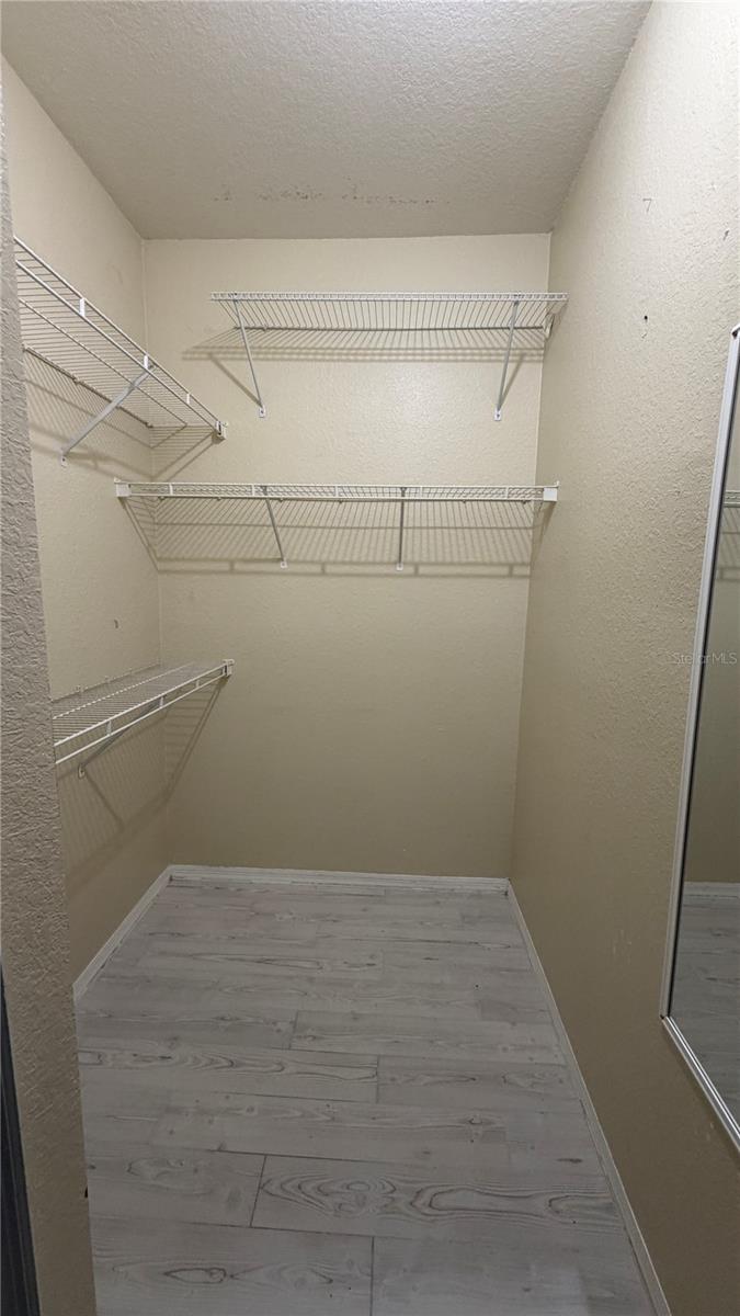 2651 MAITLAND CROSSING WAY #102, ORLANDO, FL, 32810