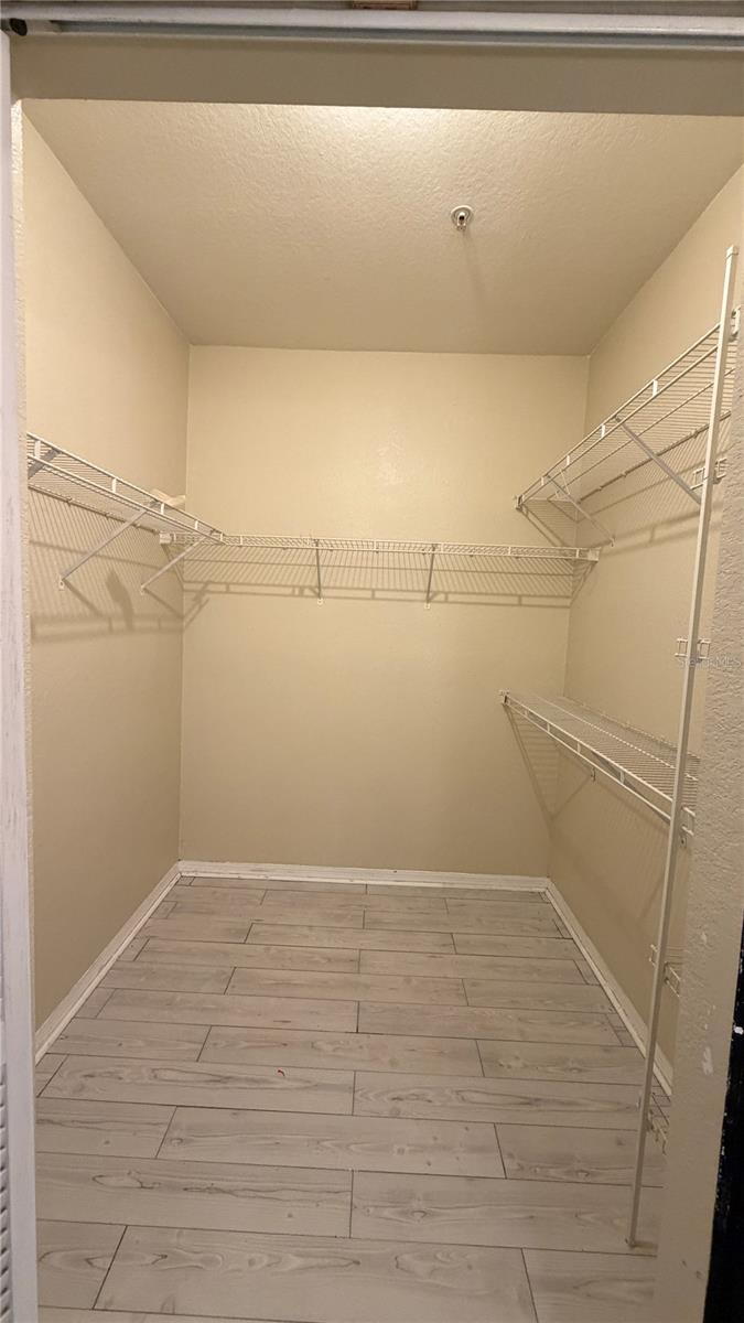 2651 MAITLAND CROSSING WAY #102, ORLANDO, FL, 32810